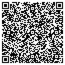 QR code with Nsd Trading contacts