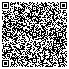 QR code with Joseph's Custom Tailor & Dry contacts