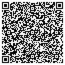 QR code with Betts Printing Inc contacts