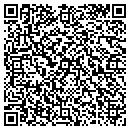 QR code with Levinson Axelrod Inc contacts