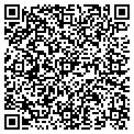 QR code with Panas Auto contacts