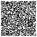 QR code with Regimental Records contacts