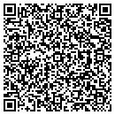 QR code with Lipco Travel contacts
