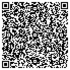 QR code with Context Audio Guides LLC contacts