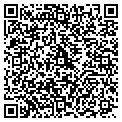 QR code with Career Centric contacts