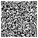 QR code with Future One contacts