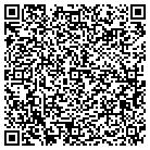 QR code with Healthmark Alliance contacts