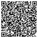 QR code with Fairway Smoke Shop contacts