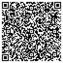 QR code with Wachter Walter A & Assoc contacts