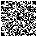 QR code with Alpha International contacts