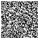QR code with Bmw-SONNEN Bmw contacts