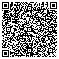 QR code with Weichert Realtors contacts