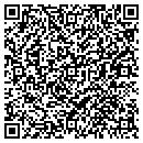 QR code with Goethals Park contacts