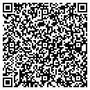QR code with Star Bound Gymnastics Academy contacts