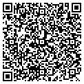 QR code with Fook Shuen Trading contacts