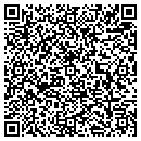 QR code with Lindy Seafood contacts