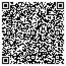 QR code with Bak-A-Lum contacts