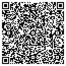QR code with Fashion Bug contacts
