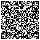 QR code with Cardinal Custom Builders contacts