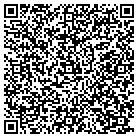 QR code with Care One At Morris Asstd Lvng contacts