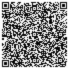 QR code with DCG Corplan Consulting contacts