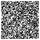 QR code with Dwight Financial Service LLC contacts