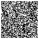 QR code with Aplus Construction contacts