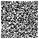 QR code with Scrap Out Hauling Services contacts