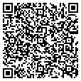 QR code with P L I contacts