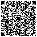 QR code with Kearny Fire Department contacts