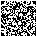 QR code with Mountain Lakes Roads Department contacts