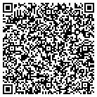 QR code with Edwin P Gant Law Offices contacts