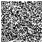 QR code with Saint-Gobain Performance Plstc contacts