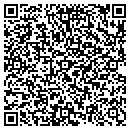 QR code with Tandi Leather Inc contacts