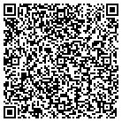 QR code with Bayway Pdcpc Federal Cu contacts