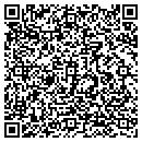 QR code with Henry M Kochanski contacts