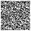 QR code with Louis R Vito & Co contacts