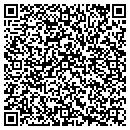 QR code with Beach Shoppe contacts