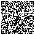 QR code with Hret contacts