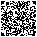 QR code with Top of Waves contacts