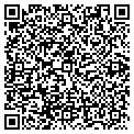 QR code with Alex's Towing contacts