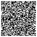 QR code with Uniforce Temporary Service contacts