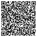 QR code with B Tech contacts