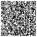 QR code with Mattson Group contacts