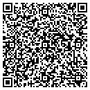 QR code with Routine Maintenance contacts