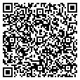 QR code with Music Box contacts