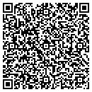 QR code with A J Scala & Assoc Inc contacts