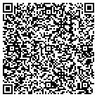 QR code with Acquired Title Service contacts