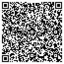 QR code with Lorraines Distinctly contacts