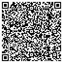 QR code with Abcede Ruperto Jr MD contacts
